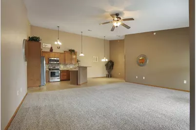 3222  55th Ct #147, Kenosha, WI 53144 - Photo 3