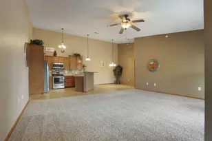 3222 55th Ct, Kenosha, WI 53144 - Photo 3