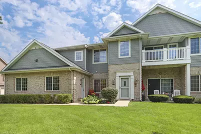 3222  55th Ct #147, Kenosha, WI 53144 - Photo 1