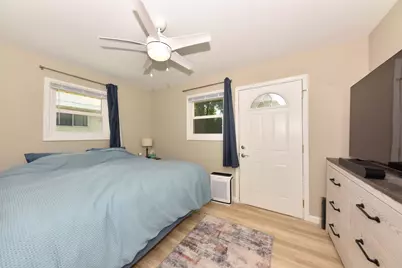 1417  Patricia Dr, West Bend, WI 53090 - Photo 13
