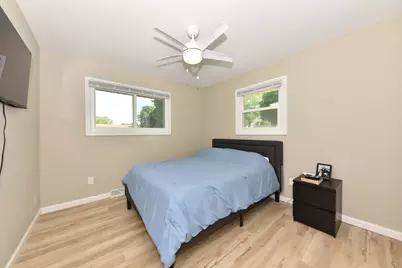 1417  Patricia Dr, West Bend, WI 53090 - Photo 11