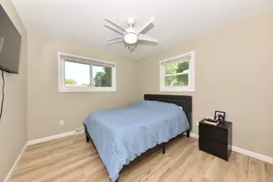 1417 Patricia Dr, West Bend, WI 53090 - Photo 11