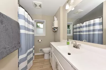 1417  Patricia Dr, West Bend, WI 53090 - Photo 15