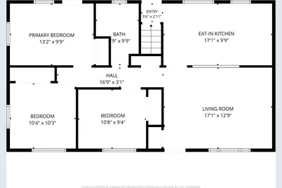 1417  Patricia Dr, West Bend, WI 53090 - Photo 3