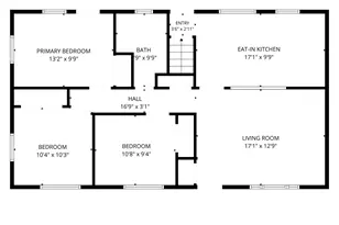 1417 Patricia Dr, West Bend, WI 53090 - Photo 3
