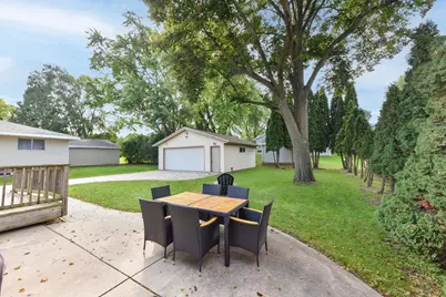 1417  Patricia Dr, West Bend, WI 53090 - Photo 23