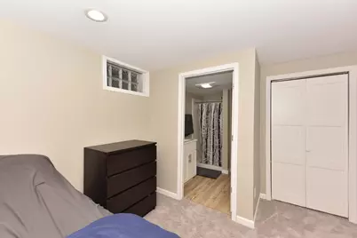 1417  Patricia Dr, West Bend, WI 53090 - Photo 19