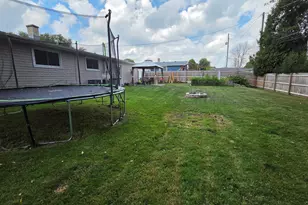 1457 Daisy Dr, Manitowoc, WI 54220 - Photo 21