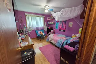 1457 Daisy Dr, Manitowoc, WI 54220 - Photo 11
