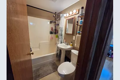 1457  Daisy Dr, Manitowoc, WI 54220 - Photo 13