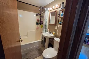 1457 Daisy Dr, Manitowoc, WI 54220 - Photo 13