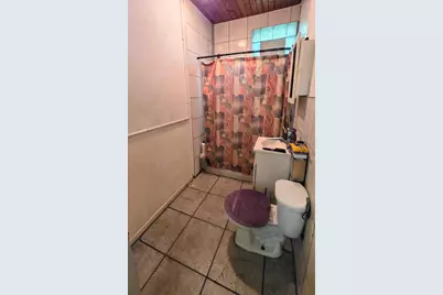 1558 S 13th St #1560/1562, Milwaukee, WI 53204 - Photo 3