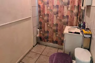 1558 South 13th Street, Milwaukee, WI 53204 - Photo 3