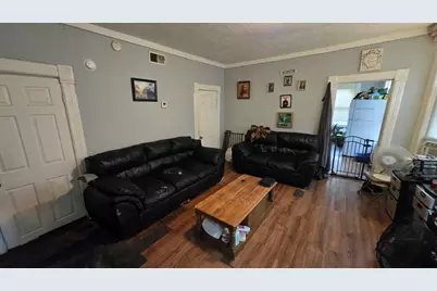 1558 S 13th St #1560/1562, Milwaukee, WI 53204 - Photo 5