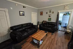 1558 South 13th Street, Milwaukee, WI 53204 - Photo 5