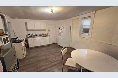 1558 S 13th St #1560/1562, Milwaukee, WI 53204 - Photo 7