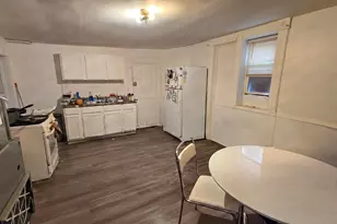 1558 South 13th Street, Milwaukee, WI 53204 - Photo 7