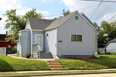 930 N Memorial Dr, Racine, WI 53404 - Photo 1