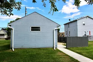 930 N Memorial Dr, Racine, WI 53404 - Photo 5