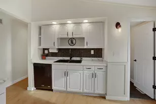 W343N6300 S Bayview Rd, Oconomowoc, WI 53066 - Photo 13