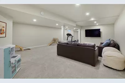 W343N6300 S Bayview Rd, Oconomowoc, WI 53066 - Photo 23