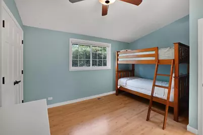 W343N6300 S Bayview Rd, Oconomowoc, WI 53066 - Photo 17