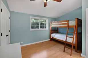 W343N6300 S Bayview Rd, Oconomowoc, WI 53066 - Photo 17