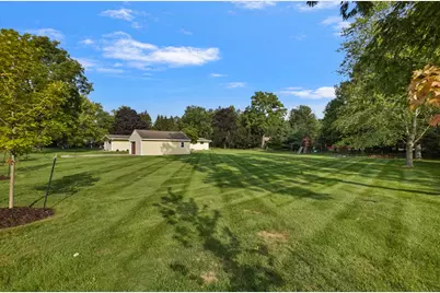 W343N6300 S Bayview Rd, Oconomowoc, WI 53066 - Photo 33