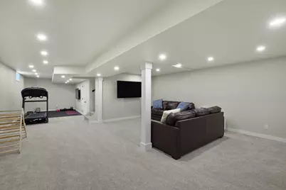 W343N6300 S Bayview Rd, Oconomowoc, WI 53066 - Photo 25