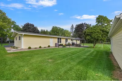 W343N6300 S Bayview Rd, Oconomowoc, WI 53066 - Photo 31
