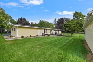 W343N6300 S Bayview Rd, Oconomowoc, WI 53066 - Photo 31
