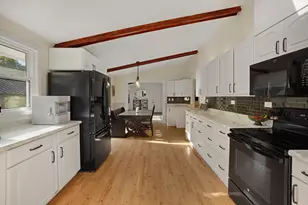 W343N6300 S Bayview Rd, Oconomowoc, WI 53066 - Photo 9