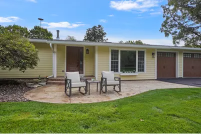 W343N6300 S Bayview Rd, Oconomowoc, WI 53066 - Photo 5