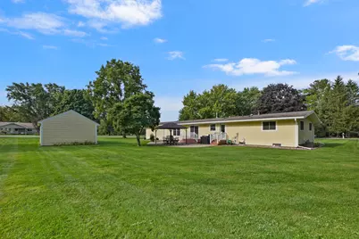 W343N6300 S Bayview Rd, Oconomowoc, WI 53066 - Photo 29