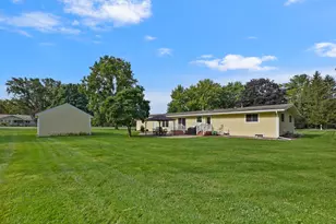 W343N6300 S Bayview Rd, Oconomowoc, WI 53066 - Photo 29