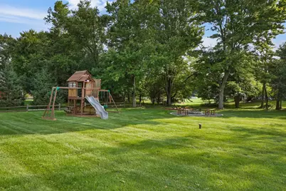 W343N6300 S Bayview Rd, Oconomowoc, WI 53066 - Photo 35