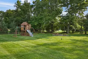 W343N6300 S Bayview Rd, Oconomowoc, WI 53066 - Photo 35