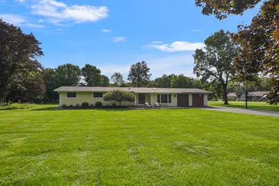 W343N6300 S Bayview Rd, Oconomowoc, WI 53066 - Photo 3
