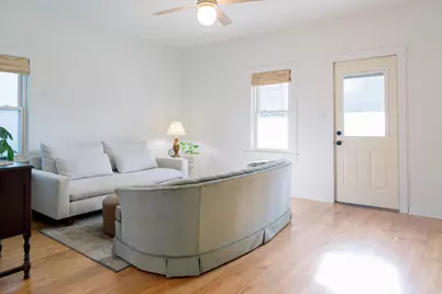 1009  Vine St, Watertown, WI 53098 - Photo 11