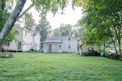 1009  Vine St, Watertown, WI 53098 - Photo 33