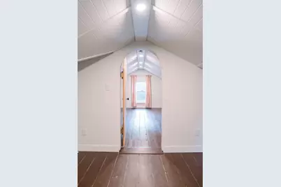 1009  Vine St, Watertown, WI 53098 - Photo 27