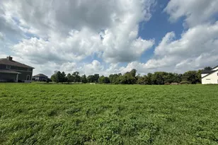 N971 Winds Way, Ashippun, WI 53066 - Photo 1