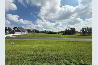 N971  Winds Way #Lt8, Ashippun, WI 53066 - Photo 3