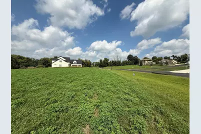 N971  Winds Way #Lt8, Ashippun, WI 53066 - Photo 5