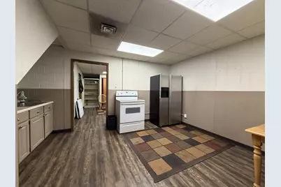 3120  64th St, Kenosha, WI 53142 - Photo 37