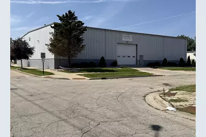 3120  64th St, Kenosha, WI 53142 - Photo 3