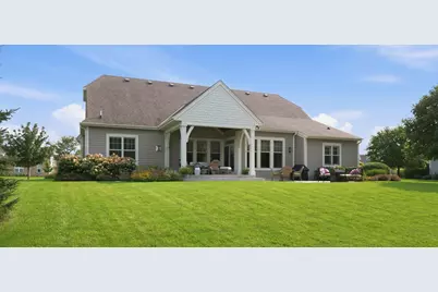 232  Four Winds Ct, Hartland, WI 53029 - Photo 39