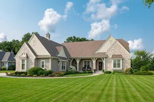 232 Four Winds Ct, Hartland, WI 53029 - Photo 1