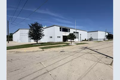 3120  64th St, Kenosha, WI 53142 - Photo 1