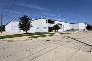 3120 64th St, Kenosha, WI 53142 - Photo 1